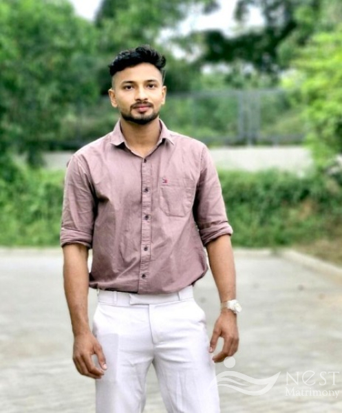 MUHAMMED SIJAS